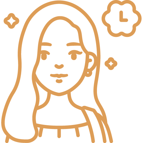 درمان خانگی