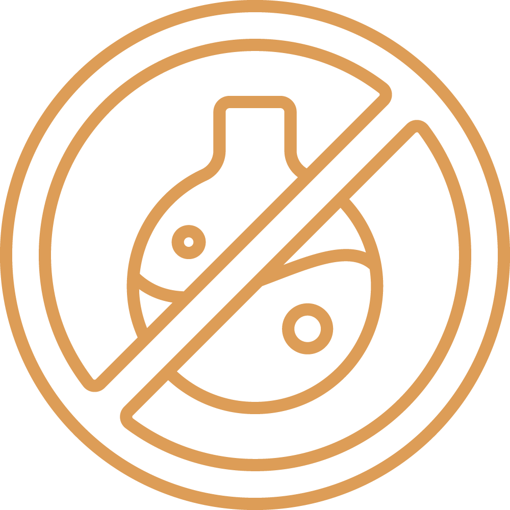 محصول طبیعی