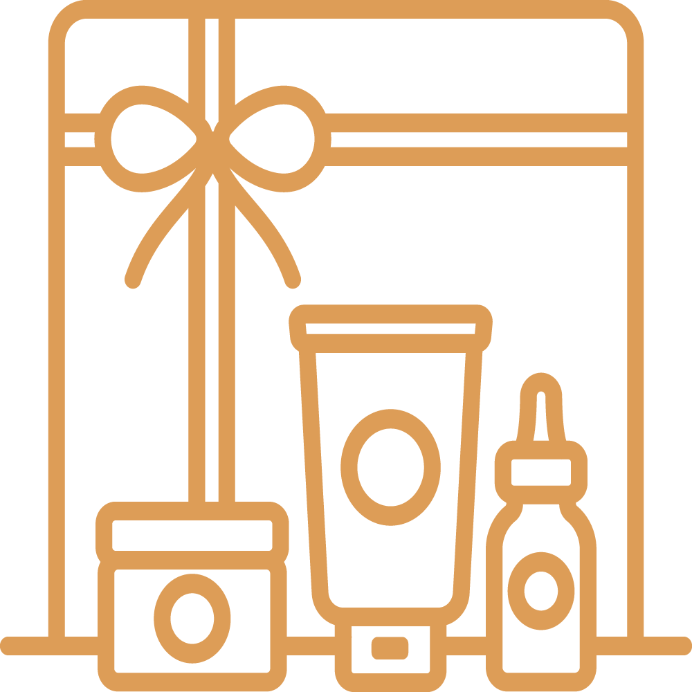 بهترین مراقبت از پوست