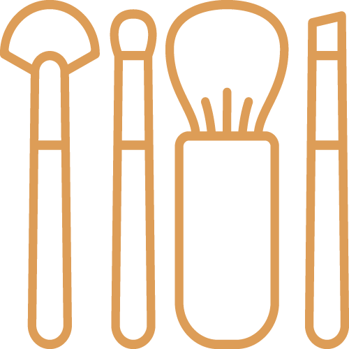 بهترین تجهیزات